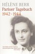 Pariser Tagebuch 1942-1944 - Bild 1