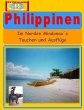 Philippinen - Bild 1