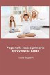 YOGA nelle Scuole Primarie Attraverso... - Bild 1