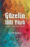 Güzelin 1001 Yüzü