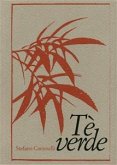 Tè verde (eBook, ePUB)