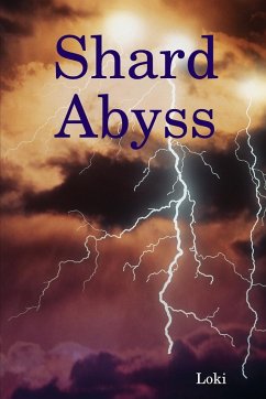 Shard Abyss - Loki