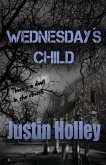 Wednesday's Child