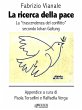 La ricerca della pace (eBook, ePUB) - Bild 1
