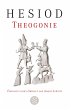 Theogonie - Bild 1