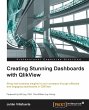 Creating Stunning Dashboards with... - Bild 1