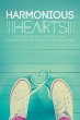 Harmonious Hearts 2015 - Stories from... - Bild 1