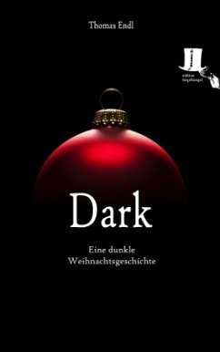 Dark - Endl, Thomas