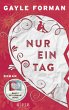 Nur ein Tag / Allyson & Willem Bd.1 - Bild 1
