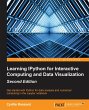 Learning IPython for Interactive... - Bild 1