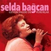 Güvercinleri de Vururlar CD