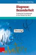 Diagnose: Besonderheit (eBook, ePUB) - Bild 1