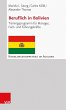 Beruflich in Bolivien (eBook, ePUB) - Bild 1