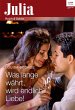Was lange währt, wird endlich Liebe!... - Bild 1