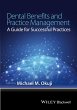 Dental Benefits and Practice Management - Bild 1