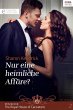 Nur eine heimliche Affäre? (eBook,... - Bild 1