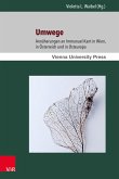 Umwege (eBook, PDF)
