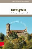 Ludwigstein (eBook, PDF)