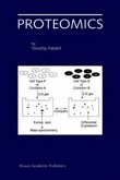 Proteomics (eBook, PDF)