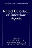 Rapid Detection of Infectious Agents (eBook, PDF)