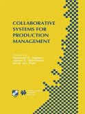 Collaborative Systems for Production Management (eBook, PDF)
