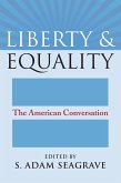 Liberty and Equality (eBook, ePUB)