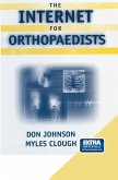 The Internet for Orthopaedists (eBook, PDF)