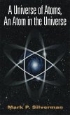A Universe of Atoms, An Atom in the Universe (eBook, PDF)