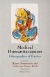 Medical Humanitarianism (eBook, ePUB) - Bild 1