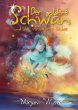Der goldene Schwan und das verzauberte... - Bild 1