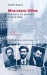Missratene Söhne (eBook, PDF) - Bild 1