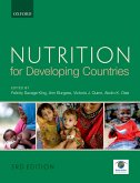 Nutrition for Developing Countries (eBook, PDF) Nutrition for Developing Countries (eBook, PDF)