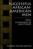 Successful African-American Men (eBook, PDF)
