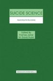 Suicide Science (eBook, PDF)