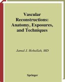 Vascular Reconstructions (eBook, PDF)