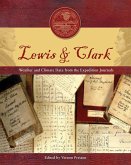 Lewis and Clark (eBook, PDF)