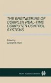 The Engineering of Complex Real-Time Computer Control Systems (eBook, PDF)