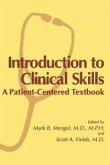 Introduction to Clinical Skills (eBook, PDF)