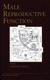 Male Reproductive Function (eBook, PDF)