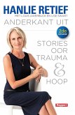Anderkant uit: Stories oor trauma en hoop (eBook, ePUB)