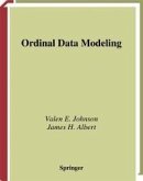 Ordinal Data Modeling (eBook, PDF)
