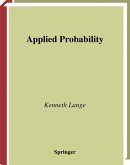 Applied Probability (eBook, PDF)