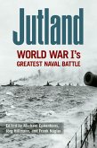 Jutland (eBook, ePUB)
