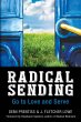 Radical Sending (eBook, ePUB) - Bild 1