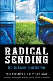 Radical Sending (eBook, ePUB)