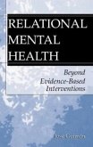 Relational Mental Health (eBook, PDF)