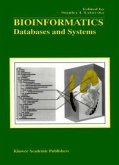 Bioinformatics (eBook, PDF)
