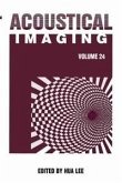 Acoustical Imaging (eBook, PDF)