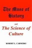 The Muse of History and the Science of Culture (eBook, PDF)
