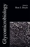 Glycomicrobiology (eBook, PDF)